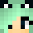 jbwnaty