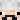 jby_