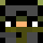 Image of jcweaver