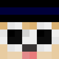 jdgamer17