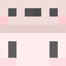 jebflom51