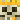 jeffrykguhxduif