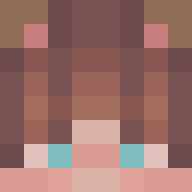 jefkedebeer