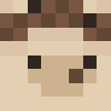 jeretsundere2014 avatar