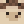 jeretsundere2014 avatar