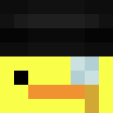 jessmr