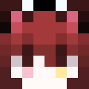 jetfire4