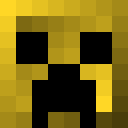 jev111