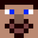 jey2