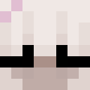 jeynel