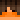 jezecek_