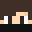 jh_bruno