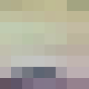 jibed