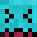 jikko