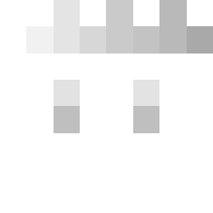 User minecraft head