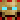 jimmy12
