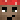 jirko