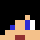 Image of jkiller123