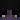 jnashtv