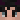 joan999