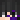 jochimos_good
