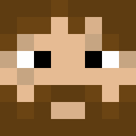 joedotlint