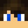joeiscodgod