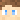 joel