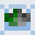 joeyfish1000's avatar