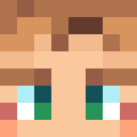 Joeygraceffa's Skin  Minecraft Online Skin Viewer and Stealer