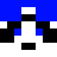 joeyhd1