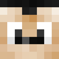 User minecraft head