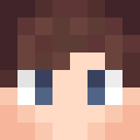 johan