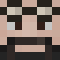 john