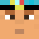 john_cena