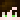 johnbuilder13