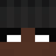 User minecraft head