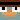 johnyy_ok