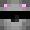 jollygoodboy