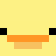 jonaso_123