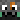 jonrosejr1972