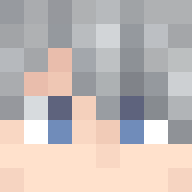 jonry