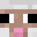 jony