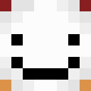 jorex41