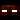 jorrit777
