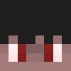 Avatar de Jose90