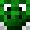 joserobjr