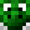 joserobjr