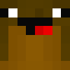 joshuapickl avatar
