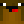joshuapickl avatar